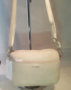 David Jones CM5432 PU Handbag