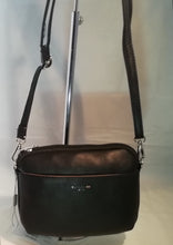 Load image into Gallery viewer, David Jones CM5432 PU Handbag
