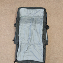 Load image into Gallery viewer, Deluxe Carry-on Garment Carrier
