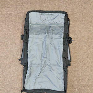 Deluxe Carry-on Garment Carrier