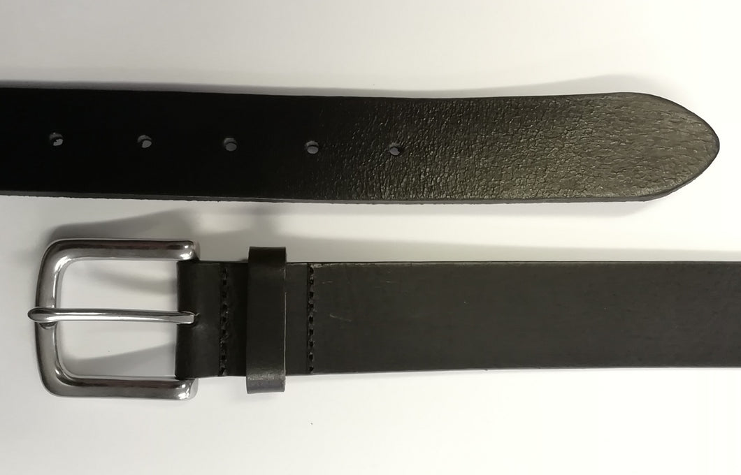 Naseby 35mm Belt