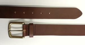 Naseby 35mm Belt