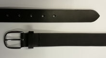 Load image into Gallery viewer, Naseby 30mm Belt
