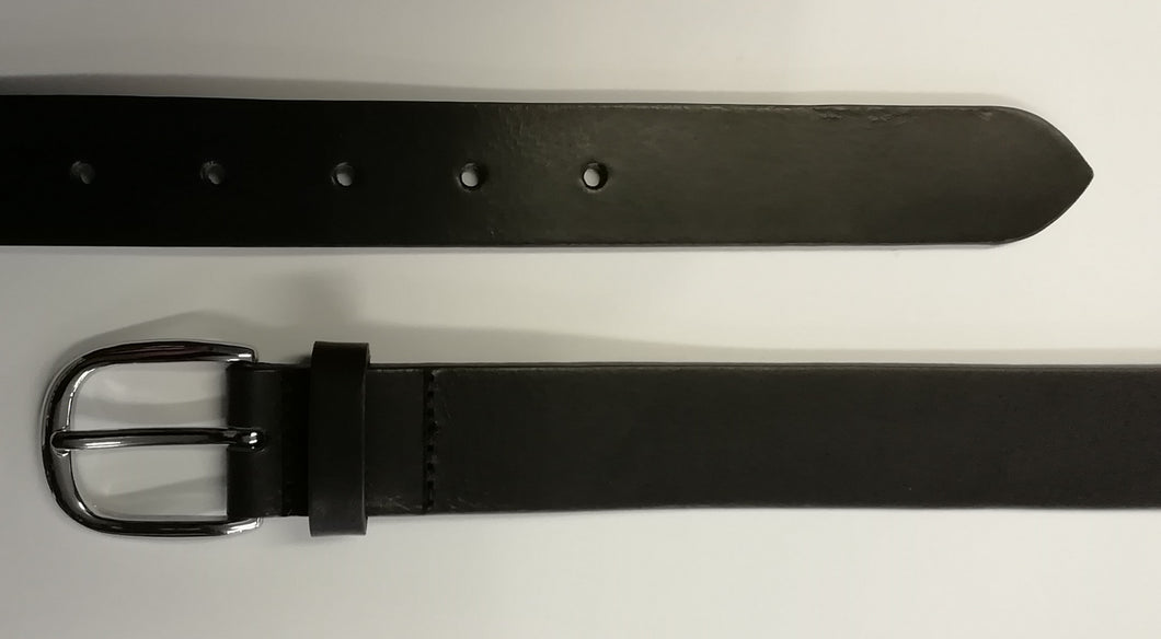 Naseby 30mm Belt