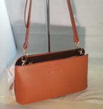Load image into Gallery viewer, David Jones 6840-1 PU Handbag
