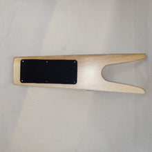 Load image into Gallery viewer, Wooden Boot Jack
