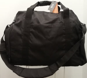 Rock Luggage Large Holdall