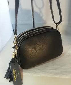 The Trend 136847 Bag