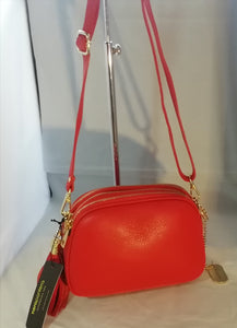 The Trend 136847 Bag