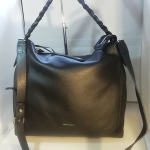 Gianni Conti 2514290 Leather Handbag