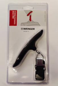 Wenger Digital Luggage Scale
