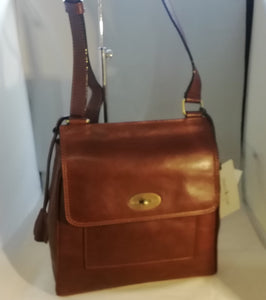 Gianni Conti 914064 Handbag