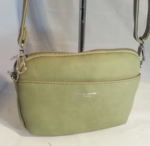 Load image into Gallery viewer, David Jones CM5432 PU Handbag
