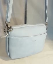 Load image into Gallery viewer, David Jones CM5432 PU Handbag
