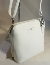 Load image into Gallery viewer, David Jones 6101-5 PU Handbag
