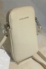 Load image into Gallery viewer, David Jones 6937-1 PU Handbag
