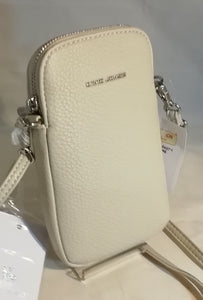 David Jones 6937-1 PU Handbag