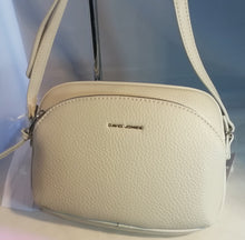 Load image into Gallery viewer, David Jones 6905-1 PU Handbag
