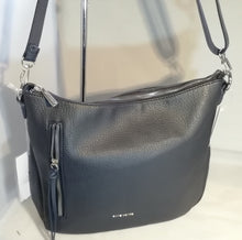 Load image into Gallery viewer, David Jones 6920-1 PU Handbag
