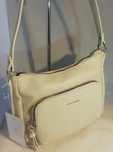 Load image into Gallery viewer, David Jones 6905-2 PU Handbag
