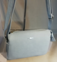 Load image into Gallery viewer, David Jones CM5319 PU Handbag
