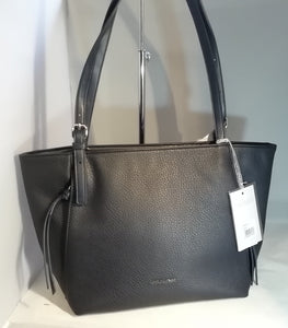David Jones 6920-3 PU Handbag