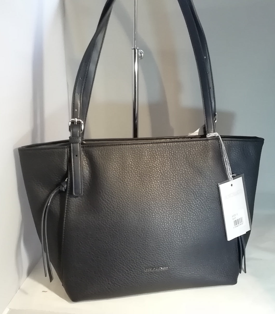 David Jones 6920-3 PU Handbag