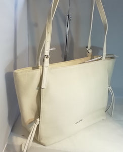 David Jones 6920-3 PU Handbag