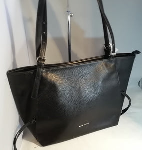 David Jones 6920-3 PU Handbag
