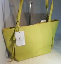 Load image into Gallery viewer, David Jones 6920-3 PU Handbag
