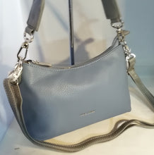 Load image into Gallery viewer, David Jones CM6548 PU Handbag
