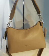 Load image into Gallery viewer, David Jones CM6548 PU Handbag
