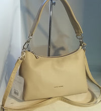 Load image into Gallery viewer, David Jones CM6548 PU Handbag
