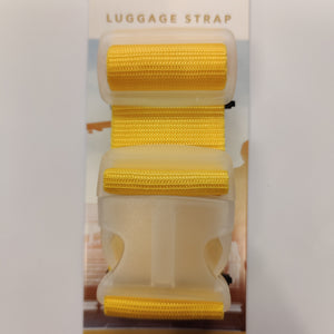 Luggage Strap