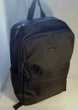 Load image into Gallery viewer, Rock Luggage Platinum Laptop Backpack

