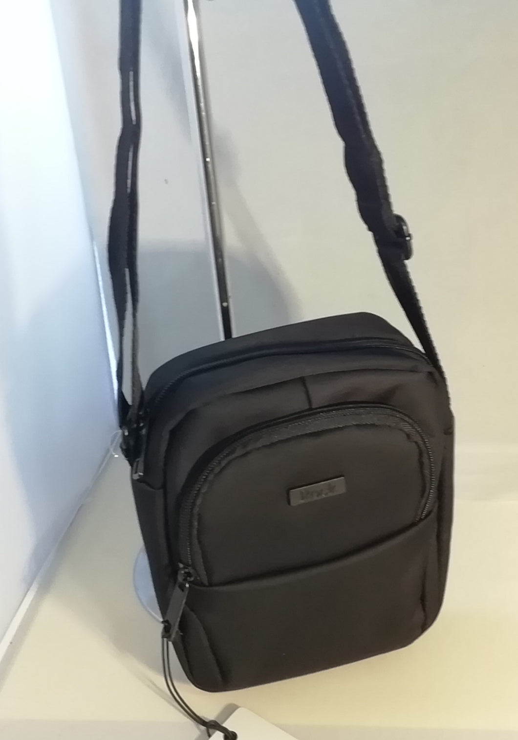 Rock Luggage Shoulder Bag