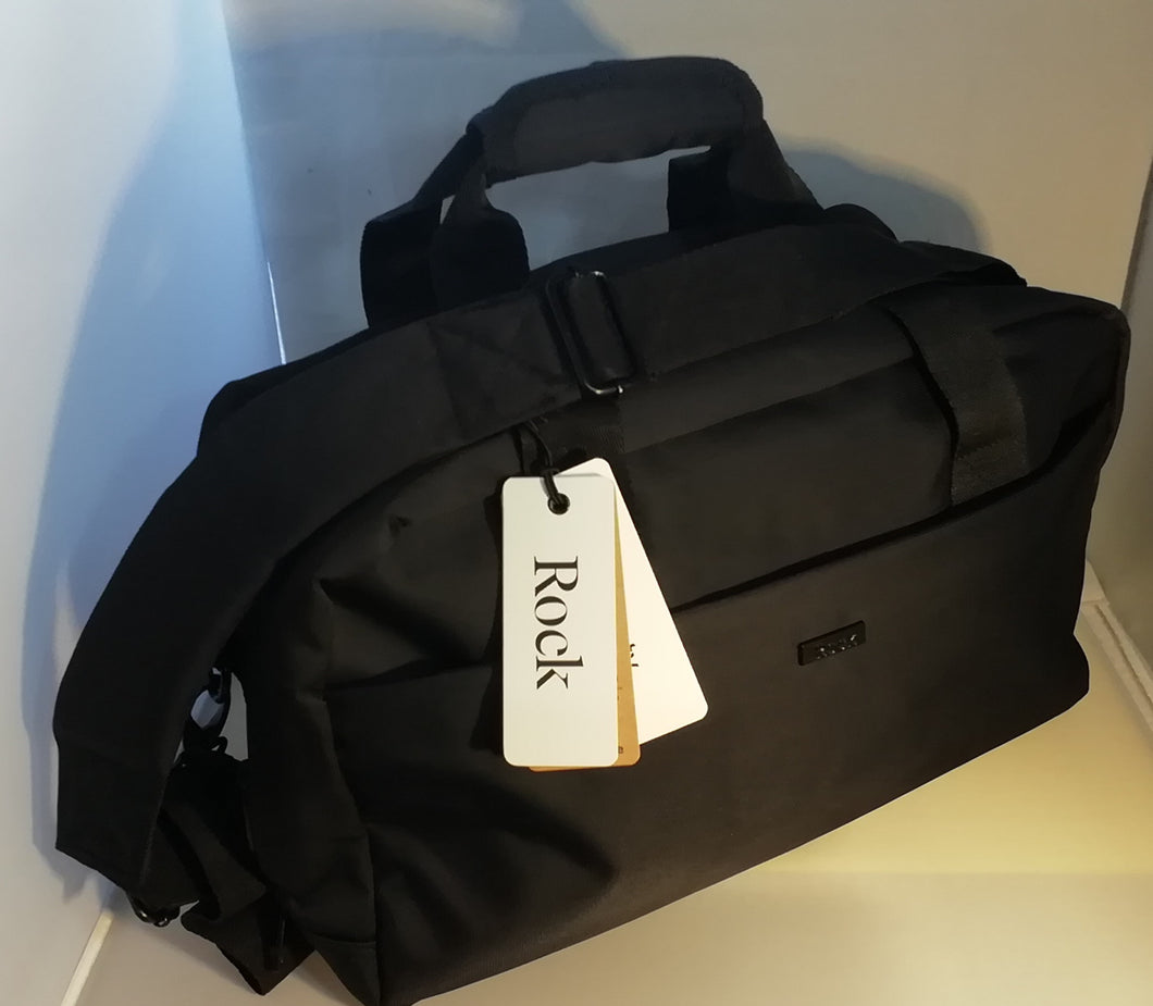 Shoulder Bag for Ryanair (Second Bag Allowance)