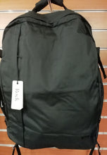 Load image into Gallery viewer, Cabin Backpack | Large
