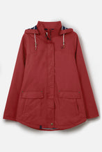 Load image into Gallery viewer, Ladies Lighthouse Iona Jacket
