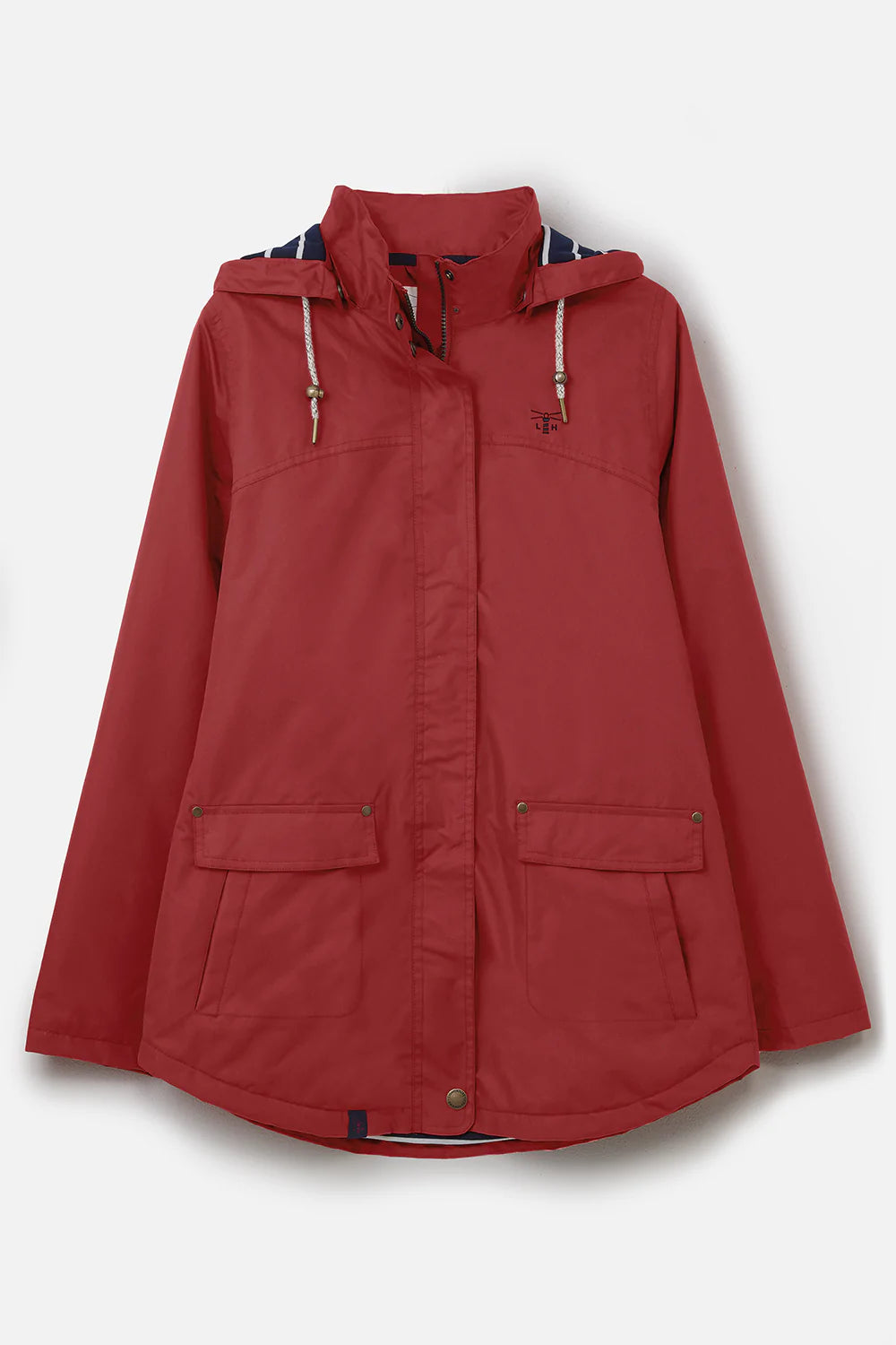 Ladies Lighthouse Iona Jacket