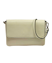 Load image into Gallery viewer, Envy K816 PU Handbag
