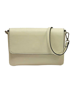 Envy K816 PU Handbag