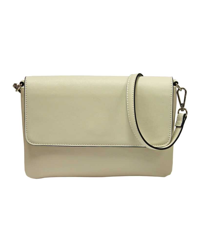 Envy K816 PU Handbag