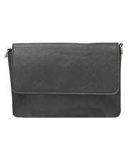 Load image into Gallery viewer, Envy K816 PU Handbag

