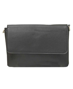 Envy K816 PU Handbag