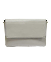 Load image into Gallery viewer, Envy K816 PU Handbag
