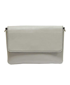 Envy K816 PU Handbag
