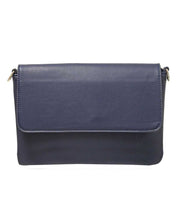 Load image into Gallery viewer, Envy K816 PU Handbag
