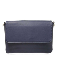 Envy K816 PU Handbag