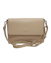 Load image into Gallery viewer, Envy K816 PU Handbag
